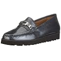 Sioux Carda 67853, Damen Mokassins