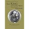 When Children Will Be King - Works in English on and by Janusz Korczak