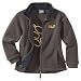 Jack Wolfskin Kinder Jacke Kids Thunder Bay