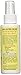 Grandma's Secret 4-Fluid Ounces, Rubber Stamp Cleaner