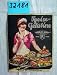 Speisegelatine. Rezepte f�r Ge
