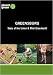 Search : Greensburg - State of the Union & Mini Greenbuild