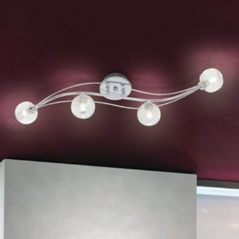 Schlafzimmerlampen - angebote auf Waterige