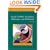 Social Conflict: Escalation, Stalemate, and Settlement (3rd Edition)