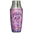 Fiesta Sun Grapelicious 8.5 oz.