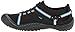 J-41 Women's Tahoe Mesh Water Shoe