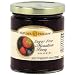 Nature's Hollow Mountain Berry Jam 10 Ounces