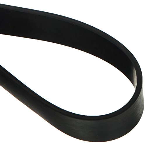 Filtrete Bissell 8 Belt, 2 Belts Per Pack