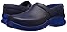 Klogs Footwear Boca Women's Shoes - Lightweight, Slip-Resistant - All Day Comfort and Support for Healthcare and Food Service Professionals - Removable TRUComfort Insole