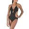 Xhilaration® Fringe Monokini