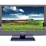 Orion 22IN 1080P Led.DVD Combo