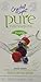 Crystal Light Pure Mixed Berry, 7-0.31oz packets,  (Pack of 4)