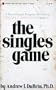 The singles game,
