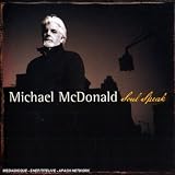 Revue Michael McDonald  / Soul Speak