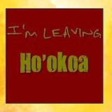 Im Leaving