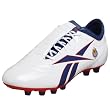 Reebok Men's Chivas Sprintfit MS Soccer Cleat Image of Reebok Men's Chivas Sprintfit MS Soccer Cleat
