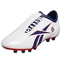 Reebok Men's Chivas Sprintfit MS Soccer Cleat
