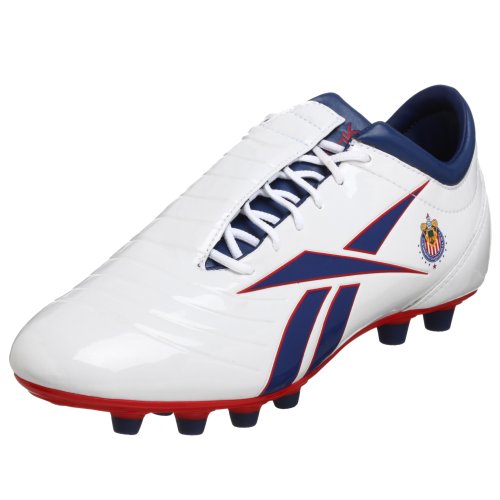 Reebok Men