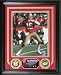 Joe Montana San Francisco 49ers Photomint