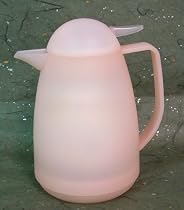 プチカラーポット　５００ｍｌ　ＰＫ