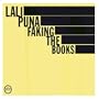 Faking The Books