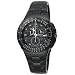 Green Powered Citizen Eco-Drive Watches