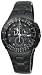 Citizen Eco-Drive Men's Black Skyhawk Watch #JR3155-54E