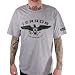 Terror - Eagle - T-Shirt