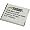 Wasabi Power Battery for Sony NP-BN1