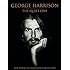 George Harrison: The Quiet One