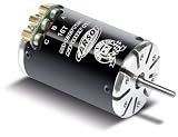Carson 500906121 - Brushless-Motor Shooter Sport 16 Turn sensorlos Euro Cup
