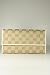 Gucci Wallets Sand - Cream Women 254586