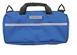 `Pilot Carry Pouch