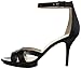 Nine West Women's Marney Leather Dress Pump