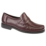 Hush Puppies KEMPHP1114