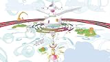 Summer Wars [Blu-ray]