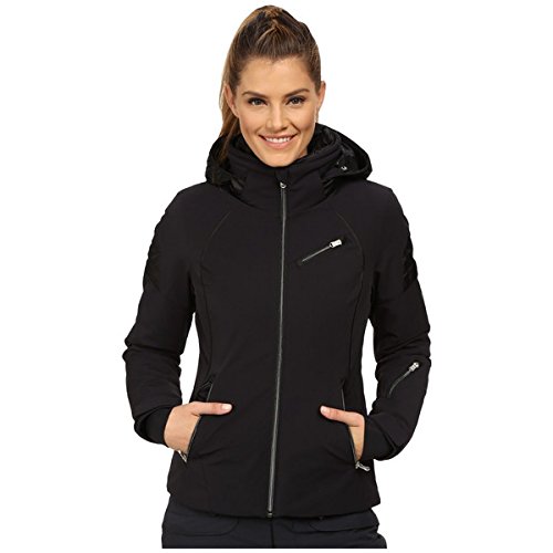 (スパイダー) Spyder レディース アウター ジャケット Radiant Jacket 並行輸入品