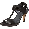Nine West Women's Evocative Sandal