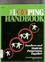 The Looping Handbook: Teachers and Students Progressing Together