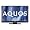 Sharp LC-46XL2E - 46" Widescreen 1080P Full HD LCD TV - With 100hz & Freeview