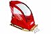 Pelican Baby Sleigh With Weather Shield.