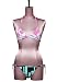 エミリオプッチ(EMILIO PUCCI ) ビキニ水着スイムウエア