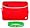 Extra Pocket Red