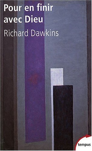 Dawkins