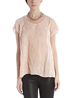 BDBA Blusa (Nude)