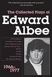 The Collected Plays of Edward Albee: 1966 - 1977