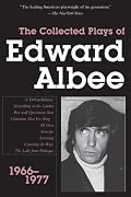 The Collected Plays of Edward Albee: 1966 - 1977