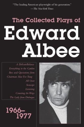 Edward
