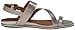 Gentle Souls by Kenneth Cole Women's Oakland