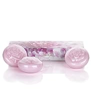 Classic Fragrance Florentyna Soaps Classic Fragrance Florentyna Soaps